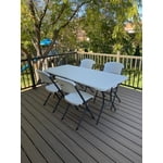 Image 1 of customer photos