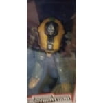 Image 5 of customer photos