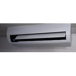 Imagen 1 de las fotos del cliente