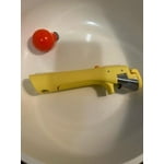 Image 4 of customer photos