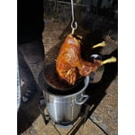 Image 2 of customer photos