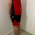 Image 3 of customer photos