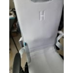 Image 6 of customer photos