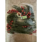 Image 7 of customer photos