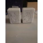 Image 7 of customer photos