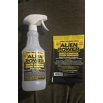 Customer reviews for Alien Power Super Concentrated Multi-Purpose Stain ...