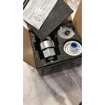 Image 5 of customer photos