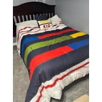 Image 6 of customer photos