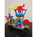 Image 2 of customer photos