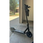 Image 4 of customer photos