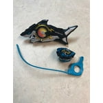 Image 4 of customer photos