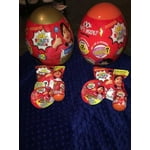 Image 7 of customer photos