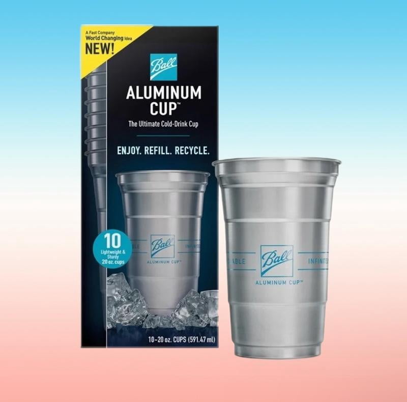 2 pack of yeti tumblers customized Blessed Grandma Design #2 Engraved YETI Tumbler