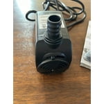 Image 4 of customer photos