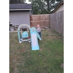 Image 5 of customer photos