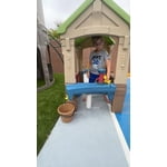 Image 2 of customer photos