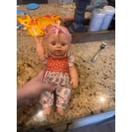 Image 4 of customer photos