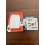 Fujifilm Instax Mini Film Super Value Pack (100 Film Pack)