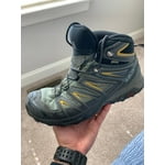 Image 5 of customer photos