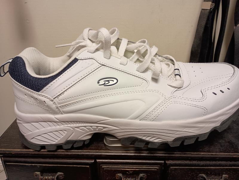 Customer reviews for Dr. Scholl display picture 1