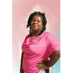 Image 2 of customer photos