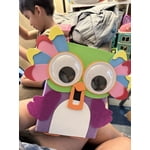 Image 1 of customer photos