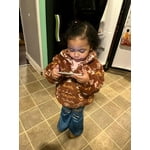 Image 2 of customer photos