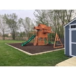 Image 2 of customer photos