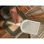 Image 1 of customer photos