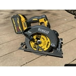 Image 7 of customer photos