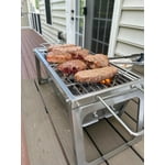 Image 3 of customer photos