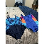 Image 7 of customer photos