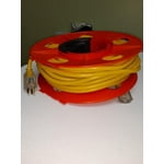 Image 3 of customer photos