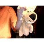 Image 2 of customer photos