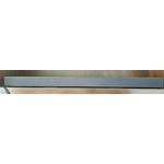 Imagen 2 de las fotos del cliente