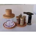 Image 4 of customer photos