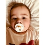 Image 7 of customer photos