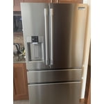 Image 2 of customer photos