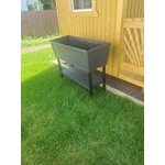 Image 1 of customer photos