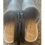 Image 5 of customer photos