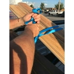 Image 4 of customer photos