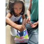 Image 1 of customer photos