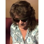 Image 4 of customer photos