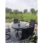 Image 1 of customer photos