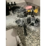 Image 3 of customer photos