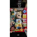 Image 5 of customer photos