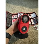 Image 6 of customer photos