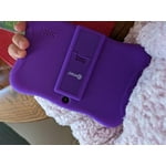 Image 6 of customer photos
