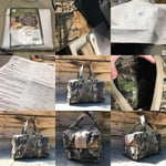 Image 7 of customer photos