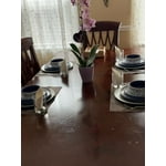 Image 7 of customer photos